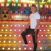  Narysov,  Dima, 37