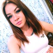 ���������� ��������, ���� ������� ���, 31 ���, ������������ ��� ������, ����� � ���������