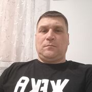  ,   , 43 ,   ,   