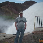 ���������� ������, ���� ������� Sidr, 46 ���, ������������ ��� ����� � ���������, c�������� ���������