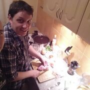 ���������� ������, ���� ������� �������, 43 ����, ������������ ��� ������, ����� � ���������, c�������� ���������