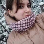  ,  , 25
