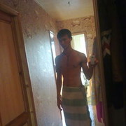 ���������� ������, ���� ������� Akkot, 32 ����, ������������ ��� ������, ���������