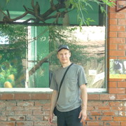  ,   Ssergey, 42 ,   ,   , c 