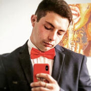 ���������� ������, ���� ����� ������, 25 ���, ������������ ��� ������, ����� � ���������, c�������� ���������, ���������