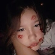  ,  , 19
