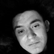  ,   , 22 ,   ,   , c , 