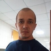  ,    , 38 ,   c 