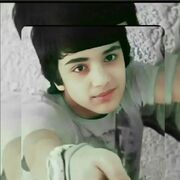 ���������� ������, ���� ����� Parvizshov, 22 ����, ������������ ��� ������, ����� � ���������