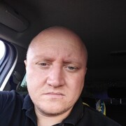  ,   Anton, 39 ,   