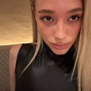  ,  , 28