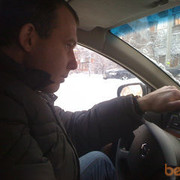 ���������� �������, ���� ������� �����, 35 ���, ������������ ��� ������