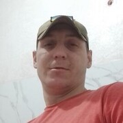  ,  , 38