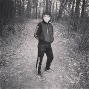  ,   , 22 ,   ,   , c 