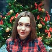 ���������� ������, ���� ������� �������, 29 ���, ������������ ��� ������, ����� � ���������