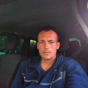 ���������� ������, ���� ������� ����, 45 ���, ������������ ��� ������, ����� � ���������, c�������� ���������