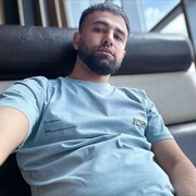   ,   , 27 ,   ,   , c , 