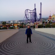  ,   , 36 ,   ,   , c 