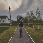  ,   , 22 ,   ,   , 