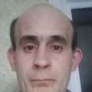 ���������� ���������, ���� ������� ����, 39 ���, ������������ ��� ������, ����� � ���������