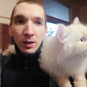  ,   , 36 ,   ,   , c 