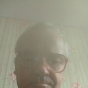  ,   , 74 ,   ,   