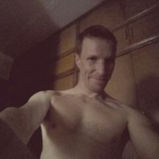  ,   , 44 ,     , c 
