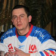 ���������� ������, ���� ������� �����, 47 ���, ������������ ��� ������, ����� � ���������, c�������� ���������, ���������