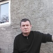  ,   , 51 ,     , c 