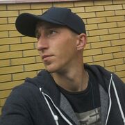 ���������� �����������, ���� ������� ����, 31 ���, ������������ ��� ������, ����� � ���������, c�������� ���������