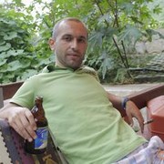  ,   Koko, 47 ,  