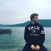 ���������� ������, ���� ������� �������, 30 ���, ������������ ��� ������, ����� � ���������