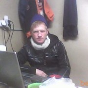   ,   , 47 ,   ,   , c 
