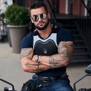 ���������� ������������, ���� ������� ������, 33 ����, ������������ ��� ������, ����� � ���������, c�������� ���������, ���������