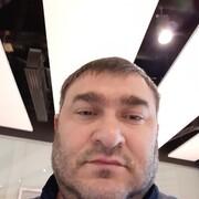 ���������� ������, ���� ������� ������, 43 ����, ������������ ��� ������, ����� � ���������