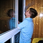 ���������� �������, ���� ������� ������, 29 ���, ������������ ��� ������, ����� � ���������, c�������� ���������