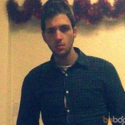 ,   Lasha, 35 ,   
