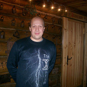 ���������� ������, ���� ������� �������, 57 ���, ������������ ��� ������