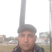  ,   , 45 ,   ,   , c 