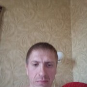  ,  Asus, 38