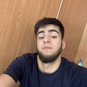  ,  , 24