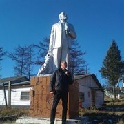  ,   Vlad1961, 36 ,   ,   , c 