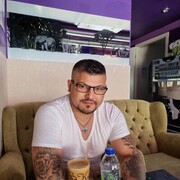  ,   Rayko, 36 ,   ,   , c 