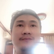  Luoyang,  wanglin, 41