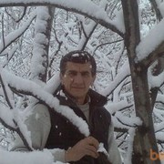 ���������� ������, ���� ������� Ashka, 61 ���, ������������ ��� ������, ����� � ���������, c�������� ���������