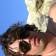  ,   Slava, 43 ,     , c 