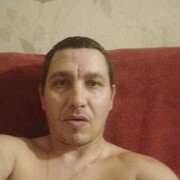 ���������� ��������, ���� ������� ������, 44 ����, ������������ ��� ������, ����� � ���������