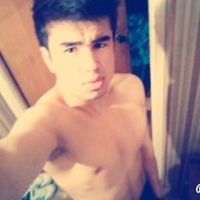 ���������� ������, ���� ������� ���������, 28 ���, ������������ ��� ������, ����� � ���������, c�������� ���������