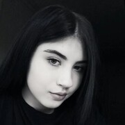  ,  , 24