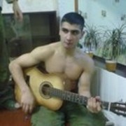  ,   Anruh, 35 ,   , 